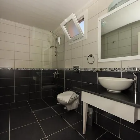 Orka Diamond Hills Villas 빌라